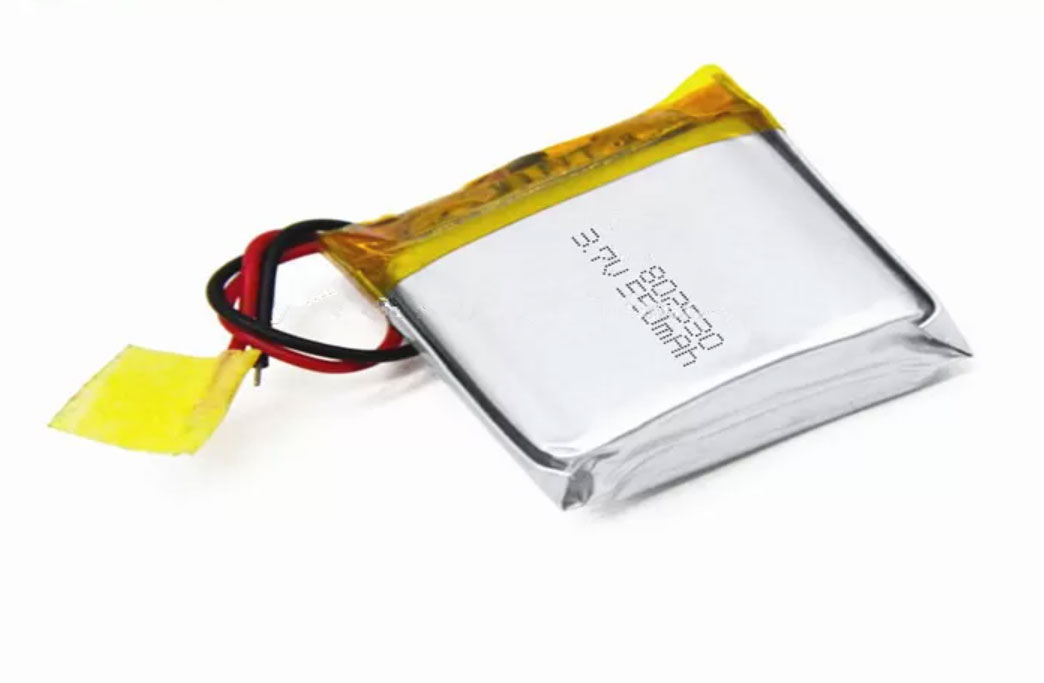 Li-polymer-battery2