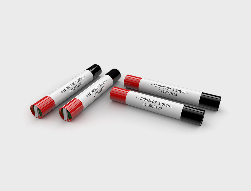 Li-polymer-battery2